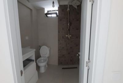 Casa de vanzare in Piata Abator - 13