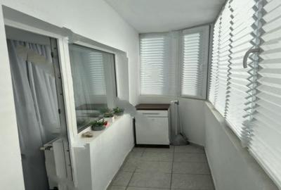 Apartament 2 Camere,Tineretului Metrou,Parc,bl.1985,Amenajat,boiler,mobilat - 4
