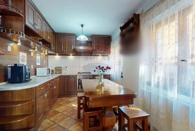 Reședință Privată | Finisaje Naturale Premium | Brasov Tractorul - 14