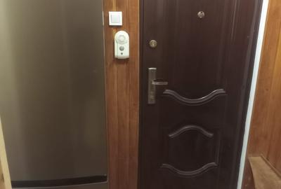 Apartament 2 camere de inchiriat, strada Neptun - 5