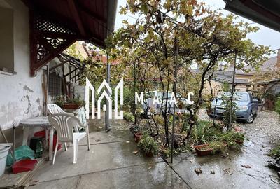 Apartament 3 camere | Parter | 60 MPU | Renovat complet - 7