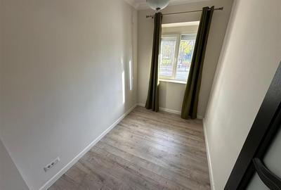 Spațiu premium pentru birouri - ultracentral, 72 mp - 4