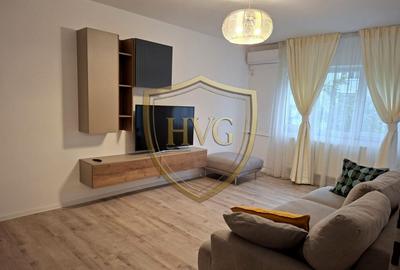 Apartament 2 Camere | Decomandat | Aviatiei - 1