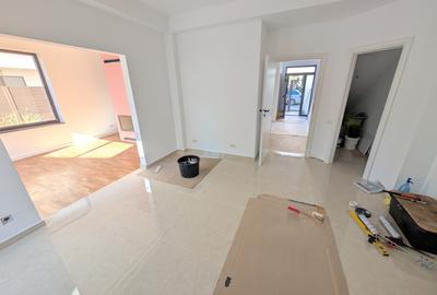 Casa 5 camere 224mp | 0 comision | Otopeni str Maramures | Metrou | 510mp teren - 14
