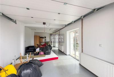 Fabrica de Glucoza | Aproape de One High District | Vila 10 Camere | Rar pe piat - 42