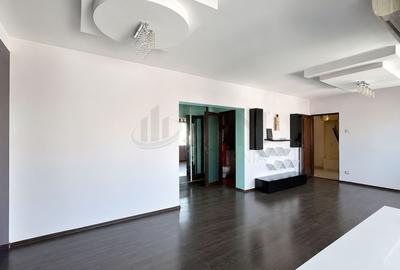 REA1028971 Apartament 3 Camere I Grivita I Basarab I Metrou - 5