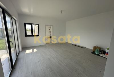 Casă La Sol 🏡 | Bragadiru | Construcție 2025 | Mutare Imediată 🔑 - 5