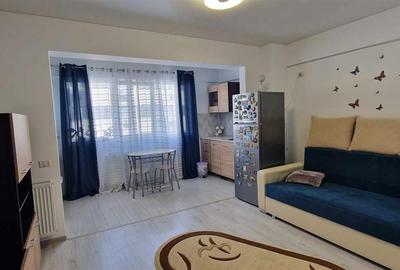 Garsoniera de vanzare Pollux -Chiajna - 6