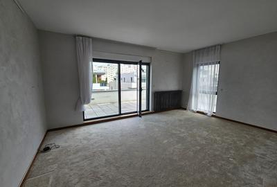 Penthouse Apartment for rent in Dorobanti Capitale - 8