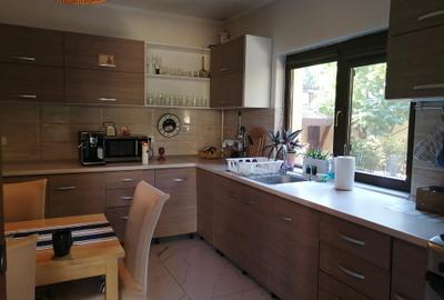 Casa individuala !!! - 7