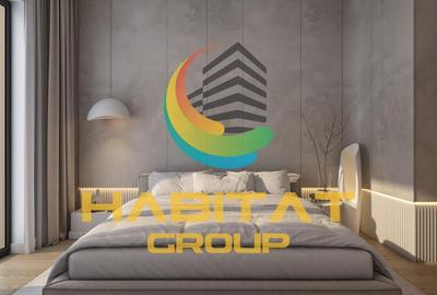 Apartament 3 camere One Verdi Barbu Vacarescu - 7