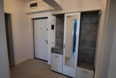 Închiriere Apartament cu 2 camere bloc nou, parcare inclusă - 7
