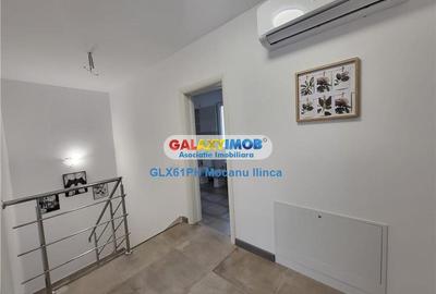 Inchiriere duplex 5 camere, in Ploiesti, zona Bariera Bucov - 11