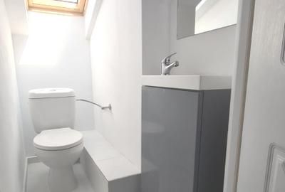 Apartament 2 camere - Terasa 30 mp - Theodor Pallady - 10