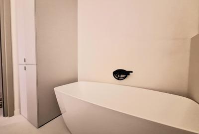 Apartament modern în zona pieței Alba Iulia - 19