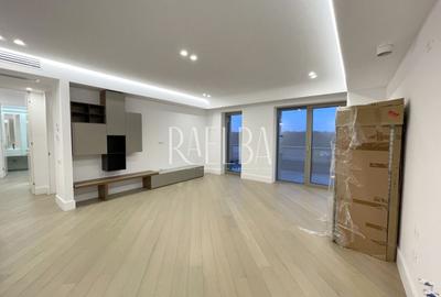 Apartament cu 3 camere decomandat în Iancu Nicolae