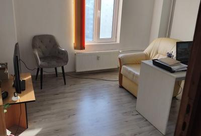 Apartament 3 camere – Calea Calarasi, stradal - 17