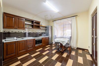 Casă cu 3 dormitoare | Prundu Mic | Teren 780 mp | Terasa 40 mp - 5