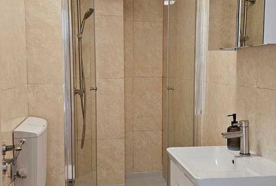🔑 2 camere pe Bulevardul Cantemir | Prima închiriere după renovare - 6