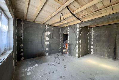 Casa de vanzare Valu lui Traian, Constanta - 5