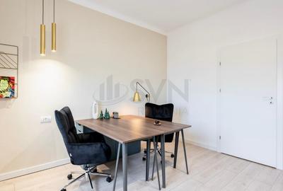 REC3001594 Spatiu comercial I De inchiriat I Piata Romana - 13