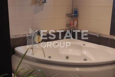 Casa individuala cu 6 camere in Timisoara - 14