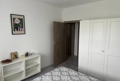 2 camere Pacii - complex Yola 71 - 4
