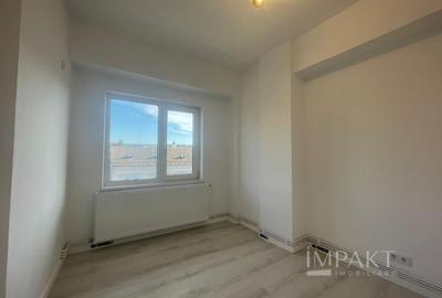Apartament spațios în inima Clujului | 4 camere | Garaj inclus - 6