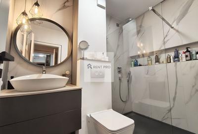 3 Camere Cu Curte GranVia Park Lujerului Politehnica Comision 0 - 4