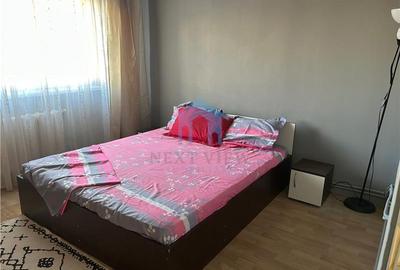 Apartament 2 camere, Zorilor - 1