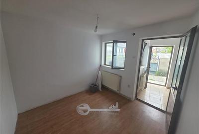 Apartament 3 camere - 72mp - Dancu - 5