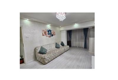 Apartament de inchiriat in Constanta zona  Capitol - 5