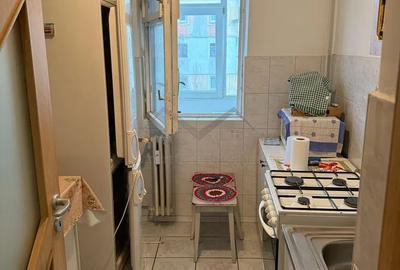 Apartament 2 camere Podul de fier - 5