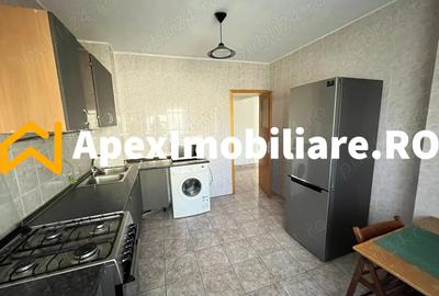 Apartament 2 camere de inchiriat Tineretului București | ApexImobiliare.ro - 7