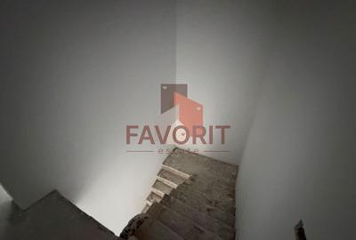 Finisaje la alegere. Asfalt. Pozitie excelenta - 10