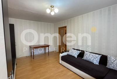 Apartament 3 camere | 67mp - 5