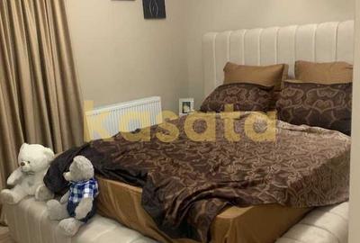 Casă individuală parter Bragadiru | Mobilată/ utilată premium | 100 mp - 5