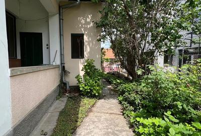 0 % comision, Casa cu 394 mp teren situata in zona Belvedere - 10