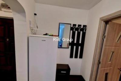 Vanzari 2 Camere Berceni - 1