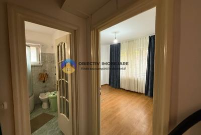 Apartament de vanzare – 2 camere – Precista / Parter - 5