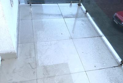 Apartament 2 camere 49 mp Bloc NOU Finisat Modern Balcon 2 locuri parcare Sebes - 17