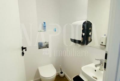 Casa 17 camere de vanzare in Centru, Cluj Napoca - 7