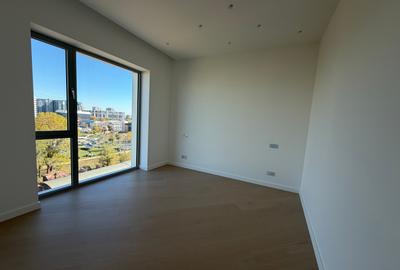 Apartament în Aviatiei Towers,vedere spectaculoasă,parcare valabilă - 24