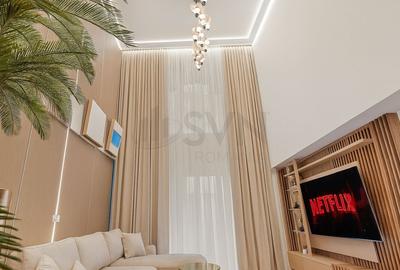 REA1025854 Loft 2 Camere I Fabrica de Gheata - 1