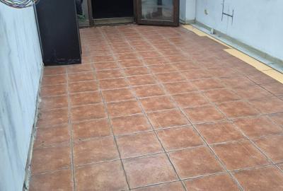 Spatiu comercial | Vitan | Mihai Bravu | Stradal | Parter | 35mp | - 3