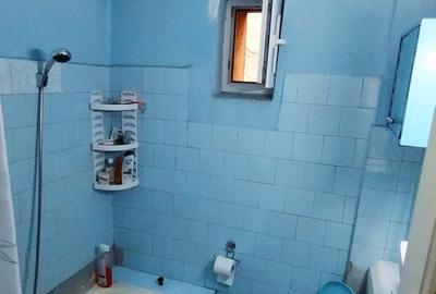 Apartament 2 camere Colentina Kaufland 78.500 Euro. Cel mai bun pret din zona - 19