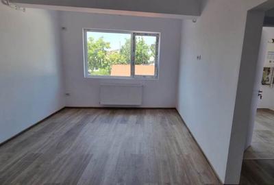Apartament nou cu 3 camere, Giurgiului- Toporasi - 23