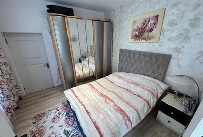 Exclusivitate- Apartamnet 3 camere, ultracentral- oportunitate excelentă - 6