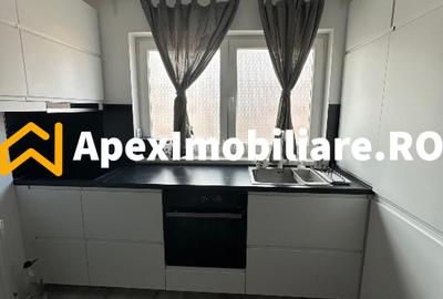 Apartament 2 camere de inchiriat Theodor Pallady București | ApexImobiliare.ro - 5