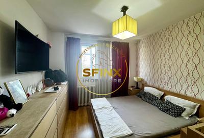 Apartament de vanzare 2 camere 1 Mai 49 mp - 1